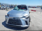 LEXUS RX 350H LUXURY 2T2BBMCA7RC048589 снимка