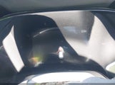 LEXUS RX 350H LUXURY 2T2BBMCA7RC048589 снимка