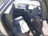 LEXUS RX 350H LUXURY 2T2BBMCA7RC048589 снимка
