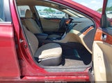 HYUNDAI SONATA GLS 5NPEB4AC2DH741372 снимка