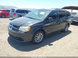 DODGE GRAND CARAVAN SXT 2C4RDGCG7ER265931 снимка
