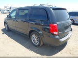 DODGE GRAND CARAVAN SXT 2C4RDGCG7ER265931 снимка