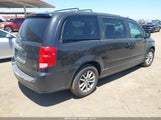 DODGE GRAND CARAVAN SXT 2C4RDGCG7ER265931 снимка