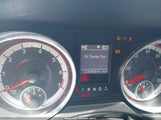 DODGE GRAND CARAVAN SXT 2C4RDGCG7ER265931 снимка