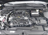 TOYOTA COROLLA SE 5YFS4MCE5RP193258 снимка