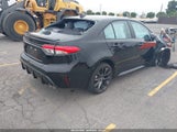 TOYOTA COROLLA SE 5YFS4MCE5RP193258 снимка