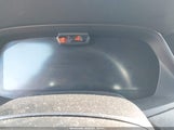 BMW X5 SDRIVE40I 5UXCR4C03M9E40545 снимка