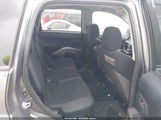 MITSUBISHI OUTLANDER LS JA4MS31X68Z010641 снимка