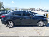 MAZDA MAZDA3 4-DOOR SPORT 3MZBN1U72HM109816 fotografie