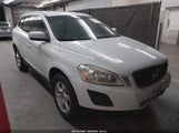 VOLVO XC60 3.2 YV4940DZ1B2216707 снимка