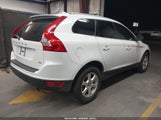 VOLVO XC60 3.2 YV4940DZ1B2216707 снимка