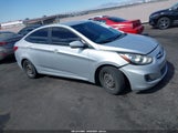 HYUNDAI ACCENT GLS KMHCT4AE9EU688954 снимка