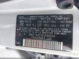 HYUNDAI ACCENT GLS KMHCT4AE9EU688954 снимка