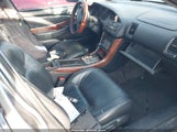 ACURA TL 3.2 19UUA56623A014358 снимка