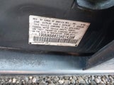 ACURA TL 3.2 19UUA56623A014358 снимка