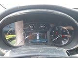 BUICK ENCORE FWD PREFERRED KL4CJASBXKB896341 снимка