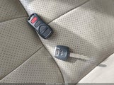 INFINITI G35X JNKCV51F44M700650 снимка