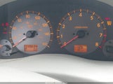 INFINITI G35X JNKCV51F44M700650 снимка