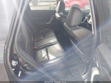 Acura Rdx 5J8TB2H5XAA000054 снимка