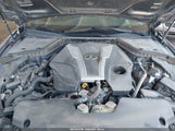 INFINITI Q60 3.0T SPORT JN1EV7EK7JM340303 снимка