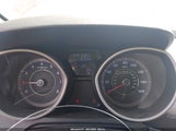 HYUNDAI ELANTRA LIMITED (ULSAN PLANT) KMHDH4AE4BU117180 fotografie