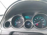 BUICK ENCLAVE LEATHER 5GAKRBKD4HJ317071 fotografie