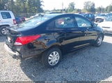 HYUNDAI ACCENT GLS KMHCT4AEXFU902190 снимка