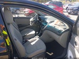 HYUNDAI ACCENT GLS KMHCT4AEXFU902190 снимка