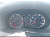 HYUNDAI ACCENT GLS KMHCT4AEXFU902190 снимка
