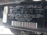 HYUNDAI ACCENT GLS KMHCT4AEXFU902190 снимка