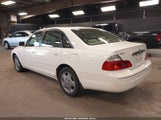 TOYOTA AVALON XLS 4T1BF28B53U332565 снимка