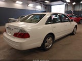 TOYOTA AVALON XLS 4T1BF28B53U332565 снимка