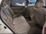 TOYOTA AVALON XLS 4T1BF28B53U332565 снимка