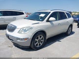 BUICK ENCLAVE 1XL 5GALRBED7AJ182044 снимка