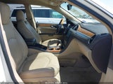 BUICK ENCLAVE 1XL 5GALRBED7AJ182044 снимка