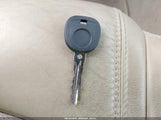 BUICK ENCLAVE 1XL 5GALRBED7AJ182044 снимка