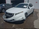 HONDA ACCORD 2.4 LX-P 1HGCP264X8A153703 fotografie