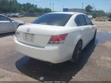 HONDA ACCORD 2.4 LX-P 1HGCP264X8A153703 photo