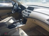 HONDA ACCORD 2.4 LX-P 1HGCP264X8A153703 снимка