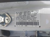 HONDA ACCORD 2.4 LX-P 1HGCP264X8A153703 снимка