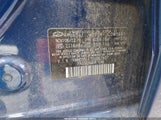 HYUNDAI ELANTRA GT KMHD35LE7DU062907 снимка