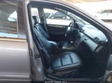Mercedes-Benz C 230 Sport WDBRF52H87F910801 photo