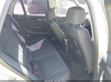 BMW X1 XDRIVE35I WBAVM5C5XEVV91685 снимка