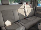 FORD F-150 FX4/LARIAT/XL/XLT 1FTPX14594NB00435 снимка