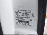 FORD F-150 FX4/LARIAT/XL/XLT 1FTPX14594NB00435 снимка