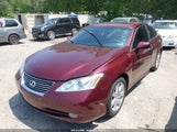 LEXUS ES 350 JTHBJ46G982169031 снимка