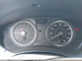 LEXUS ES 350 JTHBJ46G982169031 снимка