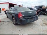 CHRYSLER 300 TOURING 2C3KA53G36H432859 снимка