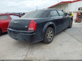 CHRYSLER 300 TOURING 2C3KA53G36H432859 снимка