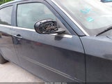 CHRYSLER 300 TOURING 2C3KA53G36H432859 снимка